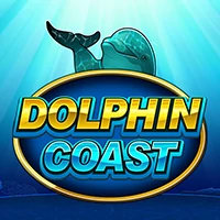 เกมสล็อต Dolphin Coast
